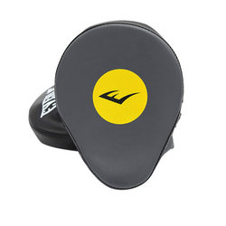 Everlast Boxing Target, Boxing Target for Men and Women, Adult Pair, Training, Sparring, Fighting, Professional Sparring Target