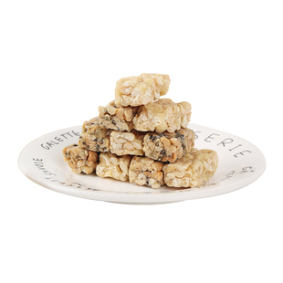 泰莱斯木糖醇手工花生酥喜糖果孕妇儿童无蔗糖老成都特产休闲零食