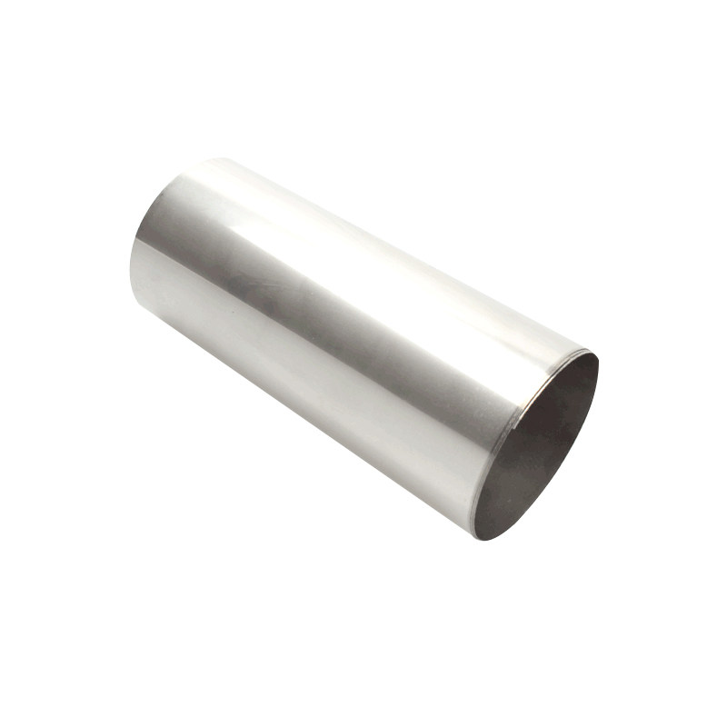 钛带  TA1钛带 TA2高纯钛带钛卷钛箔 厚0.1-0.4宽200