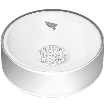 钉钉智点B1手机APP蓝牙打卡