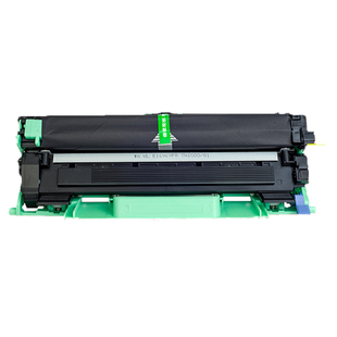 晖达适用兄弟TN1000粉盒HL1110 MFC1810打印机墨盒 DR1000鼓架 TN1050 TN1070 1610W 1910 DCP1510 1511硒鼓