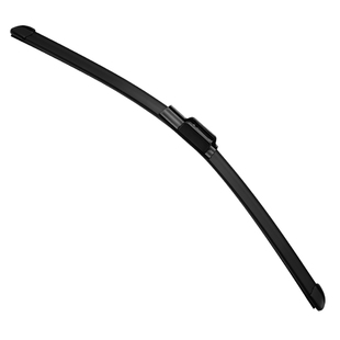 适配本田XRV雨刮器原装22款2023前后无骨雨刷24原厂21胶条19年15