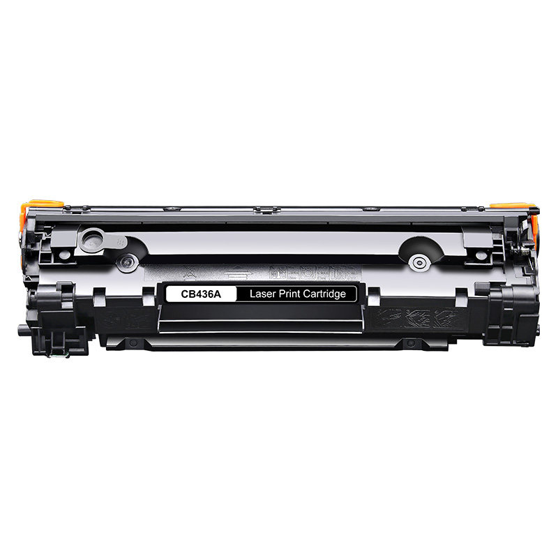 适用m1522nf打印机硒鼓