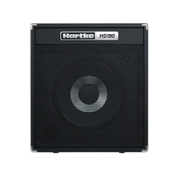 Hartke HD15 25 50 75 일렉트릭베이스 스피커 BASS베이스 성능 특수 오디오 15 와트 75W