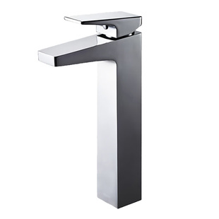 TOTO台盆龙头 DL376-1R/DL376 铜合金台式双控洗面器水嘴(05-M)