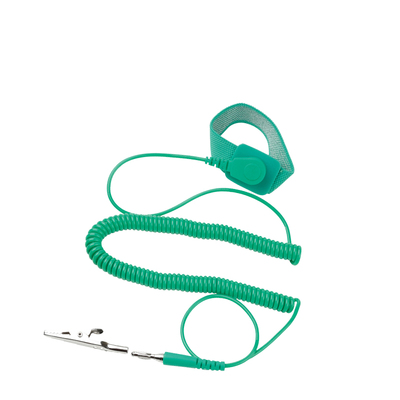 宝工防静电手环防静电腕带宝工