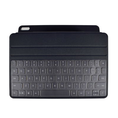 适用华为MatePad键盘膜防尘保护