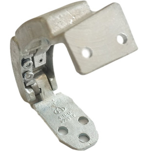 适配长安跨越王V5V3面包车尾门铰链汽车尾门合页背门铰链后门汽车