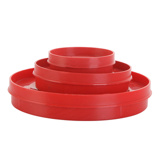 PVC内插管帽 50堵头排水管75内堵堵盖110管盖子闷头160管堵保护盖