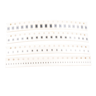 0402 0603贴片磁珠0欧±25% 100 120 150 220 300 600R 1K 100mHz