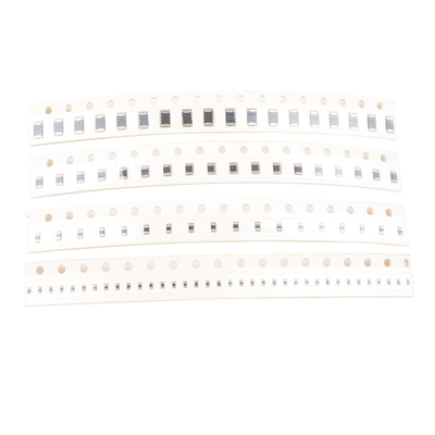 04020603贴片磁珠1k100mhz