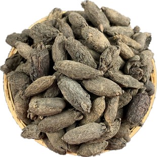 母丁香500克g鸡舌香雌丁香非野生中药材火锅香料配料可磨母丁香粉