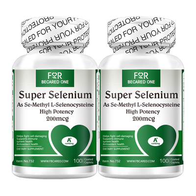 美国进口fbo麦芽硒维e维康麦维贡