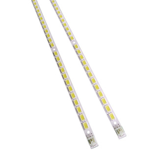 全新TCL L32P21BD L32P31BD L32P11灯条STS320A00--50LED背光灯条