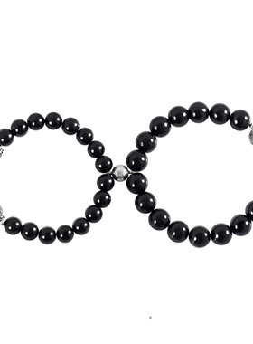 免费刻字，异地发货，代写贺卡