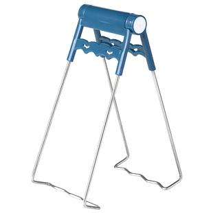 防烫夹取碗夹家用硅胶厨房夹碗器提盘夹子夹菜碗夹防滑防烫手神器