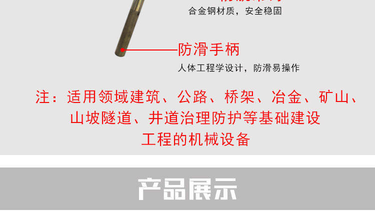 Съемник 电力卡线器1t2t紧线钳紧绳器卡线器夹头多功能紧线器钢丝绳拉紧器 OTHER