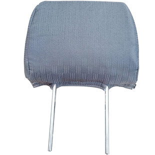 五菱之光6371 6376 6400 6388 6390荣光宏光加装改装座椅头枕靠头