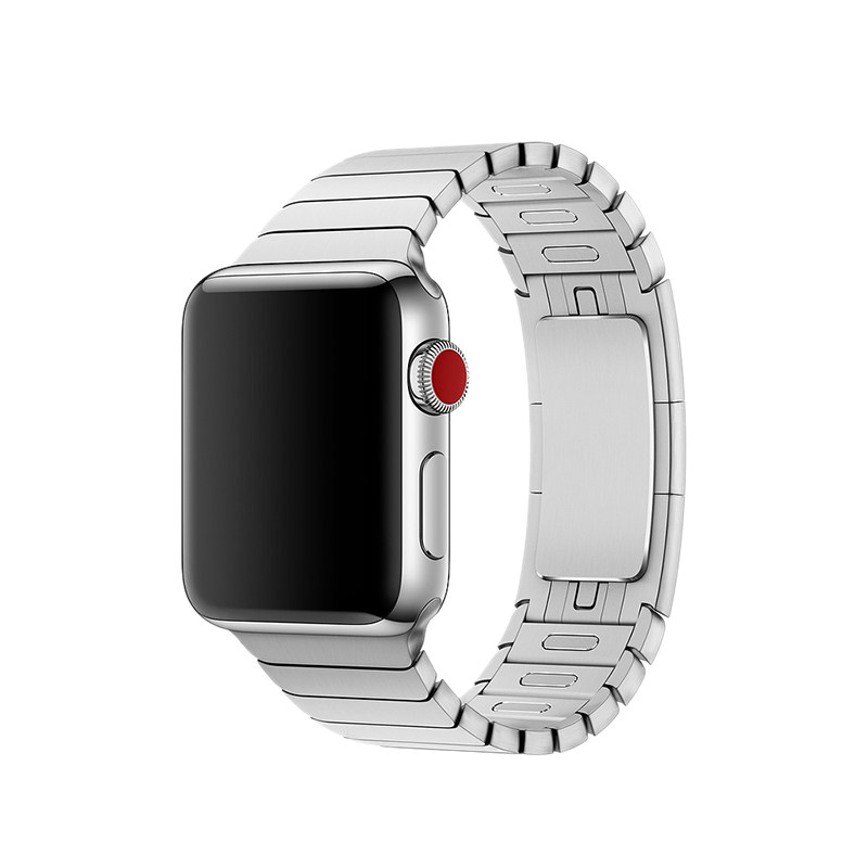 苹果手表AppleWatchS10官方同款