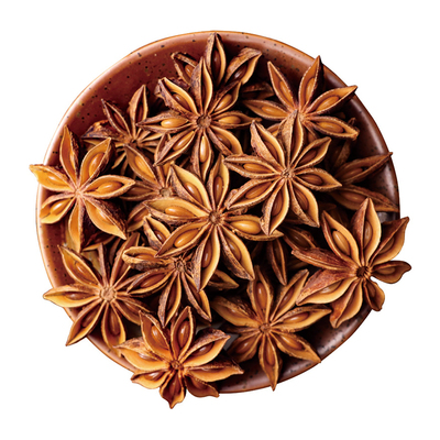 广西特产火锅调料大全可打八角粉