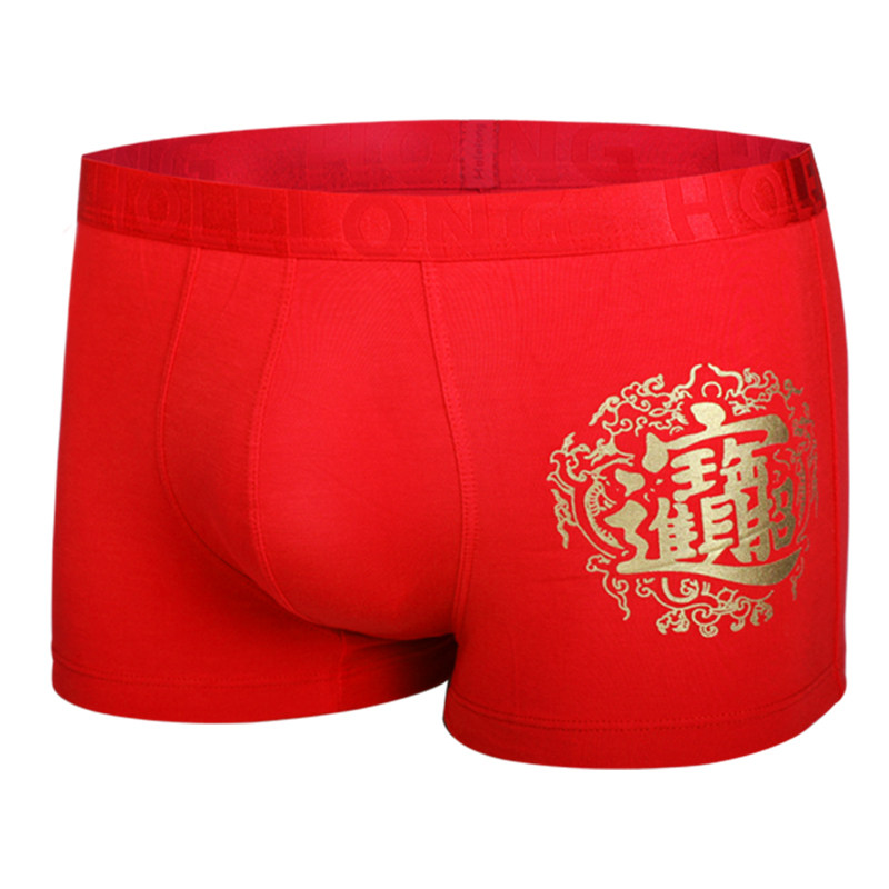 圣诞怎么穿？约会&Party，你更喜欢哪一种？