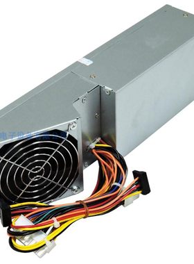 联想家悦电源HK280-86FPpc9028