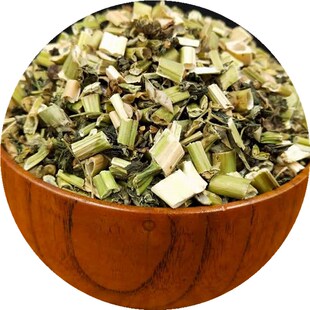 龙葵草500克g 龙葵 野葡萄黑茄 天茄子 新鲜干货散装非野生中药材