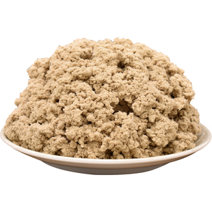 蕲姑娘黄金纯艾绒散装包家用官方旗舰店正品批发美容院专用艾灸仪