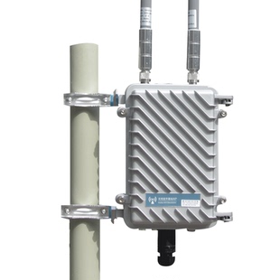 乐光户外超远距离ap路由器大功率全向室外超级WiFi基站农村无线网校园信号覆盖网络放大器金属壳防雷防雨AP20