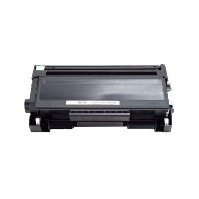 TN3135粉盒HL-52405250硒鼓