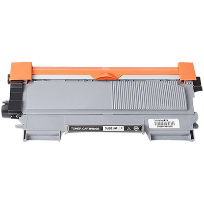 适用兄弟mfc7360硒鼓加粉简单