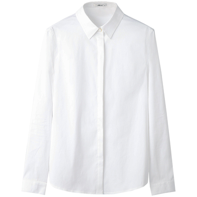 正装女套装职业气质上班工作服