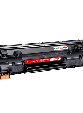mf4712/4752/crg328硒鼓