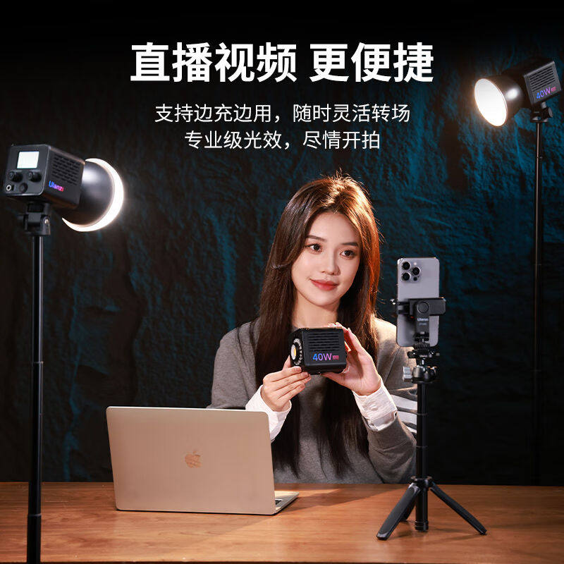 O1CN01pwkloJ1mcbLmnN7u1 !!6000000004975 0 yinhe