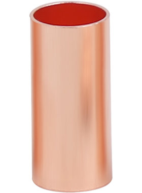 宗意紫铜gt-1.53/48/10接线管
