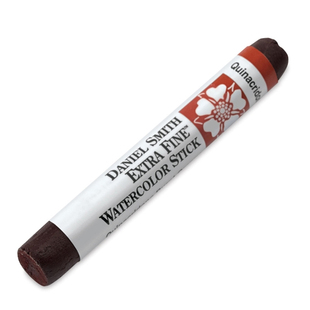 美国DS Daniel Smith 固体水彩棒 水彩颜料水彩艺术家水彩 1/10分装试用装 12色 18色 24色 36色 50色