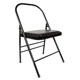 Yoga chair, special auxiliary equipment for Yanger training
