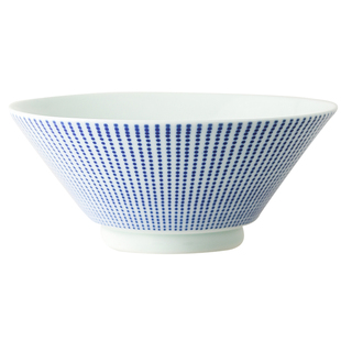 日式创意陶瓷个性米饭碗汤碗泡面碗家用碟子圆饭盘菜盘子餐厅餐具