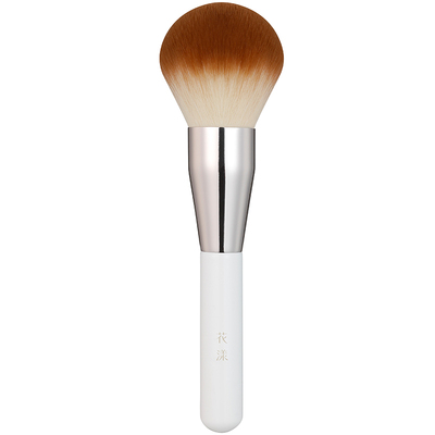 花漾双生大号全脸快速沧州定妆刷