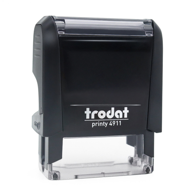 个性定制手写私人签名印章