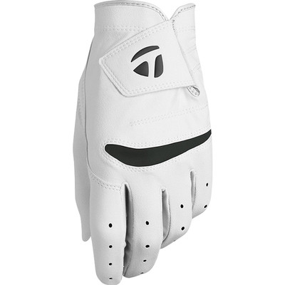 Taylormade青少年舒适休闲手套