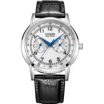 Citizen citizen watch eco-drive sports