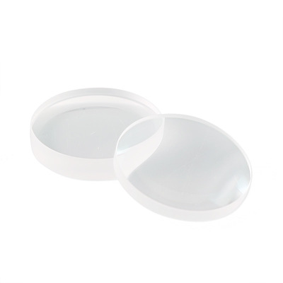 precitec复合准直光纤激光切割机