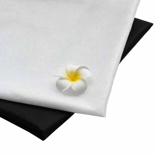 双面布衬粘合衬服装衬布嵌条热熔胶衬布用双面胶拼布衬服装辅料