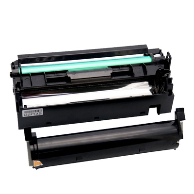 KX-FA283ECNFA84E粉盒