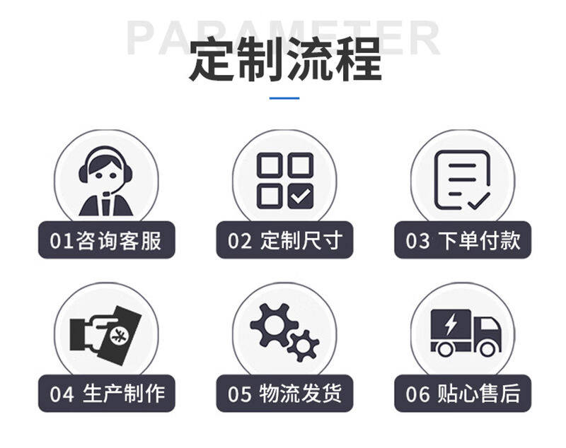 Burlap мешок 九千谷麻布袋环保袋编织袋老式加厚麻袋防汛铺路搬家收纳袋50*75c