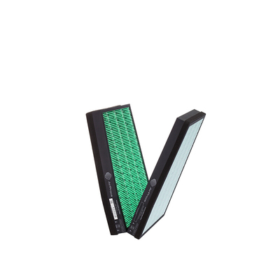 AirProce新风机套组高效滤网滤芯