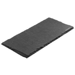 学厨烘焙模具岩石创意餐盘家用板岩餐具西餐盘点心甜品水果寿司盘