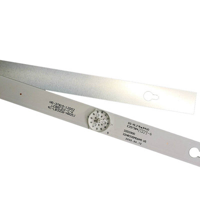 全新定制TCL Y32F1B/Y32G29灯条 美乐32M1/32S1A液晶电视灯条