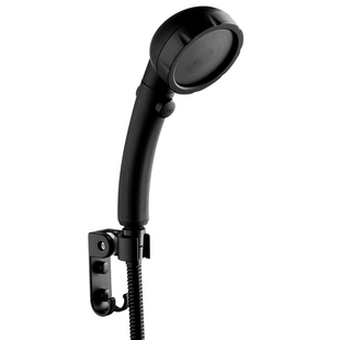 星相惜花手持洒淋浴喷头洗澡卫生间家用莲蓬头热水器手喷增压花洒